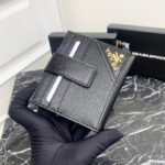 Nội dung đoạn văn bản của bạn