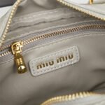 Nội dung đoạn văn bản của bạn