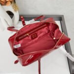 Nội dung đoạn văn bản của bạn