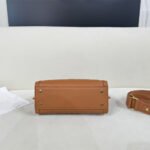 Nội dung đoạn văn bản của bạn (10)