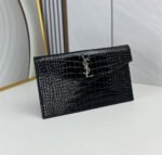 Nội dung đoạn văn bản của bạn (12)