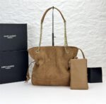 Nội dung đoạn văn bản của bạn