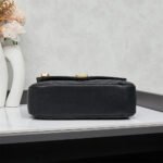 Nội dung đoạn văn bản của bạn