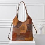 Premium Luxury Bag<br>Stylish, Durable & Perfect for Any Occasion