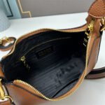 Nội dung đoạn văn bản của bạn (12)