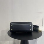 Nội dung đoạn văn bản của bạn (9)