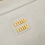 Nội dung đoạn văn bản của bạn