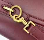 Nội dung đoạn văn bản của bạn (12)