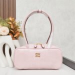 Nội dung đoạn văn bản của bạn