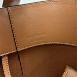 Nội dung đoạn văn bản của bạn (12)