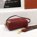 Nội dung đoạn văn bản của bạn (21)