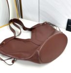 Nội dung đoạn văn bản của bạn (2)