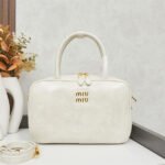 Nội dung đoạn văn bản của bạn