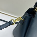 Nội dung đoạn văn bản của bạn (13)