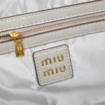 Nội dung đoạn văn bản của bạn