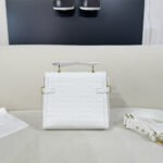 Nội dung đoạn văn bản của bạn (10)