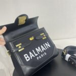 Nội dung đoạn văn bản của bạn (9)