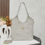 Nội dung đoạn văn bản của bạn