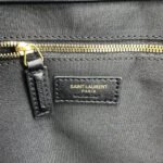 Nội dung đoạn văn bản của bạn (8)