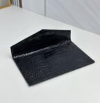 Nội dung đoạn văn bản của bạn (12)