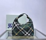 Nội dung đoạn văn bản của bạn