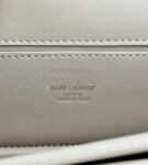 Nội dung đoạn văn bản của bạn (12)