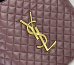 Nội dung đoạn văn bản của bạn (8)