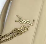 Nội dung đoạn văn bản của bạn (12)