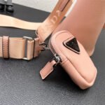 Nội dung đoạn văn bản của bạn (18)