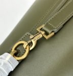 Nội dung đoạn văn bản của bạn (12)