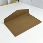 Nội dung đoạn văn bản của bạn (7)