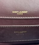 Nội dung đoạn văn bản của bạn (4)