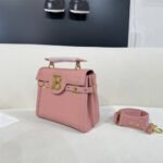 Nội dung đoạn văn bản của bạn (10)