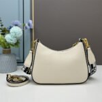 Nội dung đoạn văn bản của bạn (12)