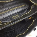 Nội dung đoạn văn bản của bạn