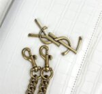 Nội dung đoạn văn bản của bạn (12)