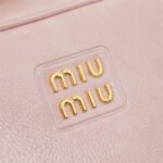 Nội dung đoạn văn bản của bạn