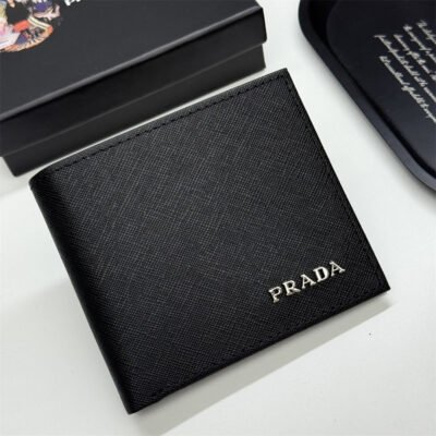 Premium Luxury Bag<br>Stylish, Durable & Perfect for Any Occasion