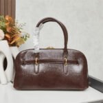 Nội dung đoạn văn bản của bạn