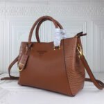 Nội dung đoạn văn bản của bạn