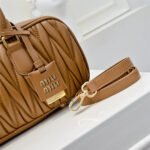 Nội dung đoạn văn bản của bạn (4)