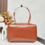 Nội dung đoạn văn bản của bạn