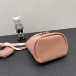 Nội dung đoạn văn bản của bạn (18)