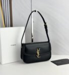 Nội dung đoạn văn bản của bạn (4)