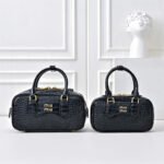 Premium Luxury Bag<br>Stylish, Durable & Perfect for Any Occasion