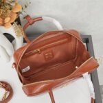 Nội dung đoạn văn bản của bạn