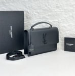 Nội dung đoạn văn bản của bạn (12)