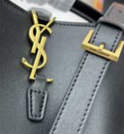 Nội dung đoạn văn bản của bạn (10)