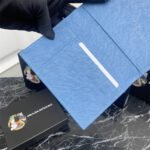 Nội dung đoạn văn bản của bạn