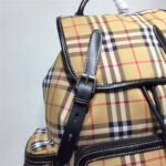 Nội dung đoạn văn bản của bạn (9)